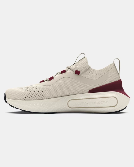 UA Phantom 4 Armour U Mens Shoes - Image 2