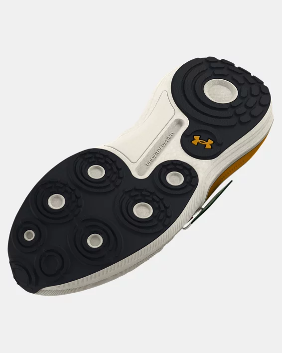 UA Phantom 4 Armour U Mens Shoes - Image 5