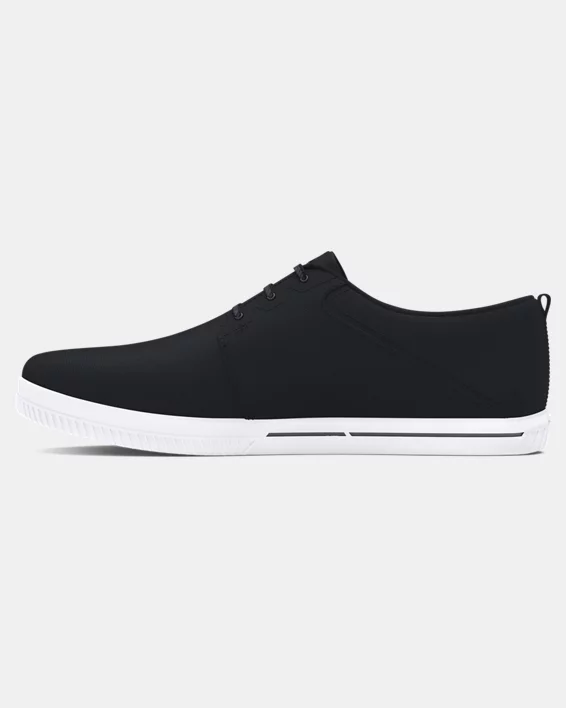 UA Street Encounter Unisex Shoes - Image 2