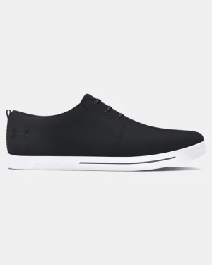 UA Street Encounter Unisex Shoes