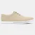 Khaki Base-White-200