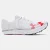 White-Metallic Silver-Racer Red-100