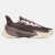 Sierra Taupe-Kona Brown-Timberwolf Taupe-256