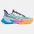 Horizon Blue-Aero Pink-Stream-465