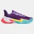 Purple-Virtual Pink-Rebel Pink-500