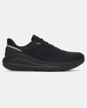 UA Sonic 7 Mens Running Shoes