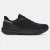 Black-Anthracite-003