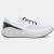 White-Hydro Green-Metallic Silver-103