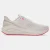 Summit White-Khaki Base-Racer Red-111