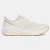 Stone-White Quartz-279