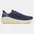 Washed Navy-Nu Blue-Yellow Shade-403
