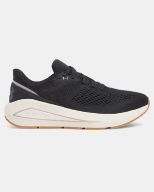 UA Sonic 7 Womens Running Shoes