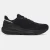 Black-Anthracite-002