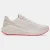 Summit White-Khaki Base-Racer Red-111