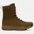 Coyote-Coyote Brown-200