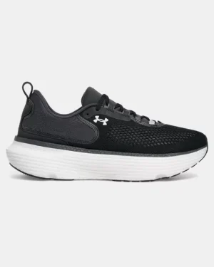 UA Infinite Elite 2 Mens Running Shoes