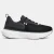 Black-Anthracite-White-001