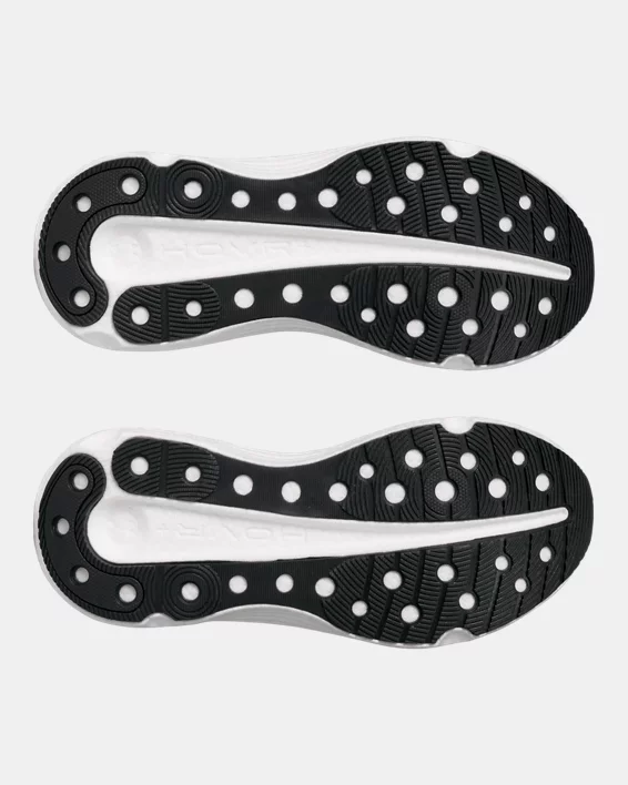 UA Infinite Elite 2 Mens Running Shoes - Image 5