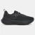 Black-Anthracite-004