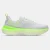 Distant Gray-Hyper Green-White-024