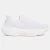 White-Distant Gray-100