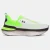 White-Hyper Green-Black-101