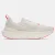 Summit White-Racer Red-Khaki Base-110