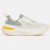 Stone-Silica Green-Campus Gold-280