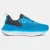 Electric Blue-Anthracite-Stream-428