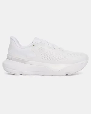 UA Infinite Pro 2 Womens Running Shoes
