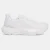 White-Distant Gray-100