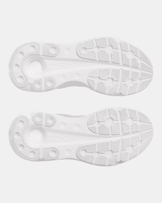 UA Infinite Pro 2 Womens Running Shoes - Image 5