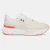 Stone-Fire-Downpour Gray-280