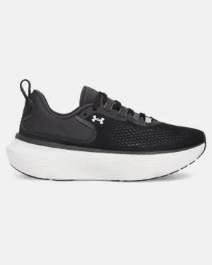 UA Infinite Elite 2 Womens Running Shoes