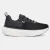 Black-Anthracite-White-001
