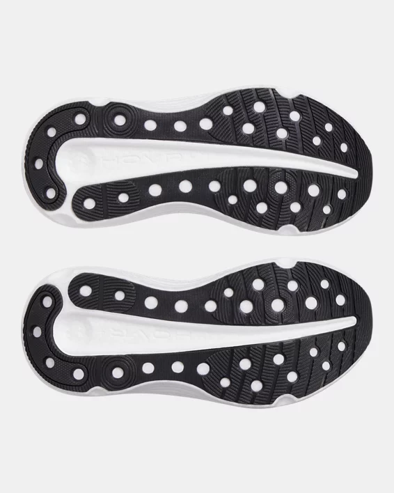 UA Infinite Elite 2 Womens Running Shoes - Image 6