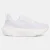 White-Distant Gray-100