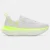 White-High Vis Yellow-Halo Gray-102
