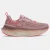 Tourmaline Pink-Summit White-Maroon Mist-673