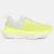 Sonic Yellow-Distant Gray-White-727