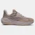 Taupe Dusk-Tetra Gray-Timberwolf Taupe-200