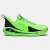 Black-Hyper Green-001