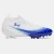 White-Team Royal-106