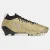 Metallic Gold-Black-Metallic Silver-777