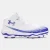 White-Royal-104