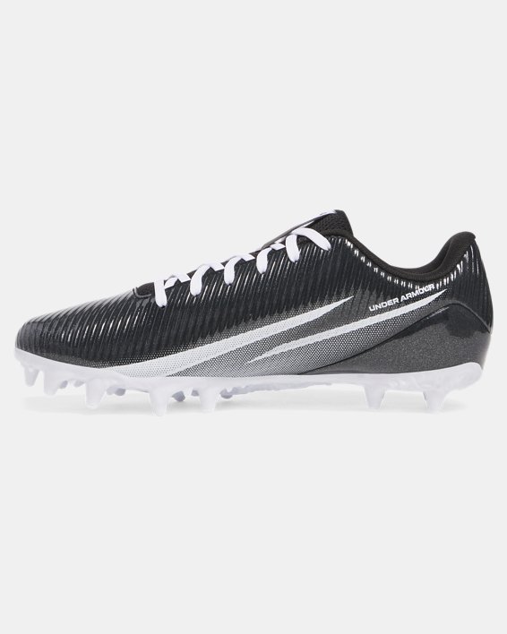 UA Blur Select Mens Football Cleats - Image 2