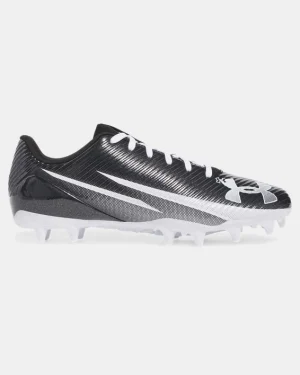 UA Blur Select Mens Football Cleats