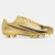 Metallic Gold-777