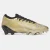 Metallic Gold-Black-Metallic Silver-777