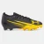 Black-Steeltown Gold-002